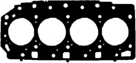 Прокладка головки блоку циліндрів 415170P