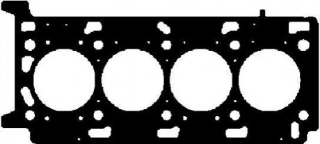 Прокладка головки циліндрів CORTECO 415253P (фото 1)