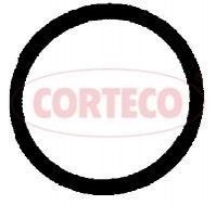 Прокладка впускного колектора CORTECO 450608H (фото 1)
