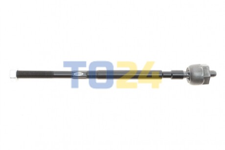 Тяга рульова Renault Kangoo 01-/Clio II 00-09 (L=316mm) 49102425