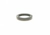 Уплотняющее кольцо CORTECO 49366782 (фото 3)