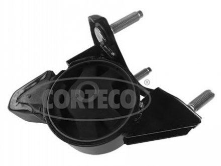 Подушка двигателя CORTECO 49390255 (фото 1)
