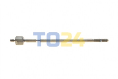 Тяга кермова VAG ZF GOLF                                         - 49399158