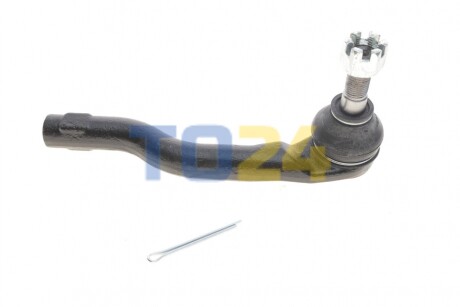 Наконечник кермовий lewa  MAZDA 2 2                                            - 49401099