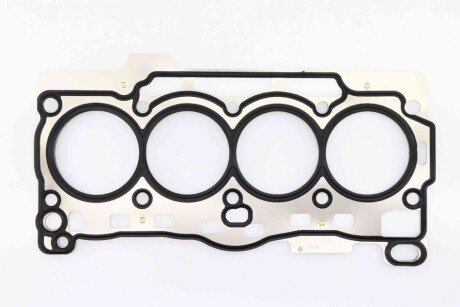 Прокладка, головка блоку VAG 1.4 TFSI 13- (вир-во Corteco) 49409501