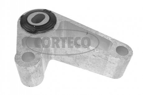 Подушка двигуна CORTECO 49430750 (фото 1)
