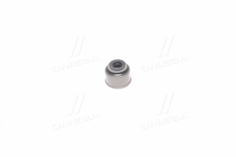 Сальник клапана Toyota 1.6-2.4 VVT-i 00- CORTECO 49472890 (фото 1)