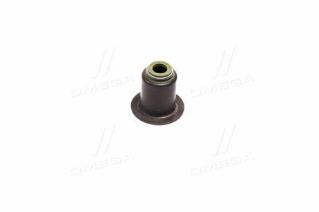 Сальники клапанов IN/EX Citroen/Peugeot Ford 2.0HDI 2010- 49472932