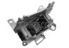 Подушка двигуна Renault Megane III/Scenic III 1.5dCi 08- Л. CORTECO 49476436 (фото 1)