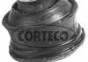 Подушка двигателя CORTECO 601414 (фото 1)