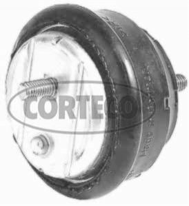 Подушка двигуна CORTECO 601554 (фото 1)