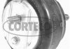 Подушка двигателя CORTECO 601633 (фото 1)