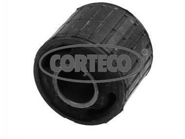 Підвіска, важіль незалежної підвіски колеса CORTECO 80000956 (фото 1)
