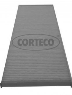 Фільтр повітря (салону) CORTECO 80001766 (фото 1)