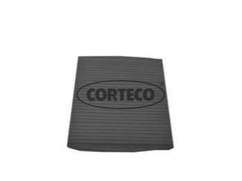 Фільтр повітря (салону) CORTECO 80001778 (фото 1)