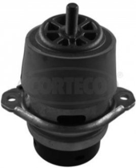 Подушка двигателя CORTECO 80004340 (фото 1)