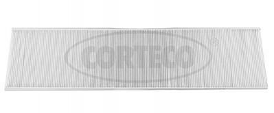 Фільтр повітря (салону) CORTECO 80004828 (фото 1)