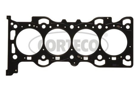 Прокладка ГБЦ Land Rover Discovery/Freelander 2.0 11- (0.93mm) CORTECO 83403061 (фото 1)