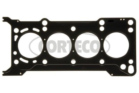 CORTECO MAZDA Прокладка ГБЦ 2 1.3 MZR 10-15, 3 (BK) 1.3 03-09 83403159