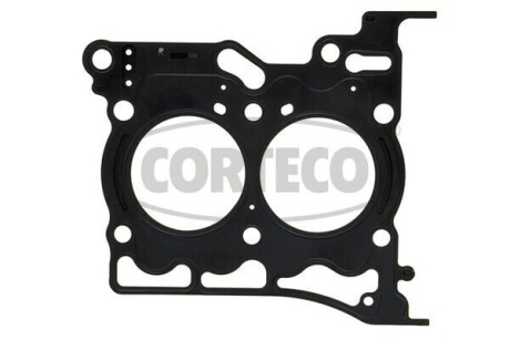 CORTECO SUBARU прокладка гбц лів. 1,05 мм  3К FORESTER 2.0 D AWD, IMPREZA,  OUTBACK 08- 83403260