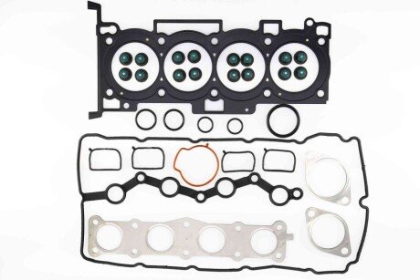 Комплект прокладок, головка циліндрів Hyundai/Kia 2,0 G4KD (вир-во Corteco) 83403463