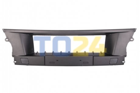 Передній бампер TX2/ 90