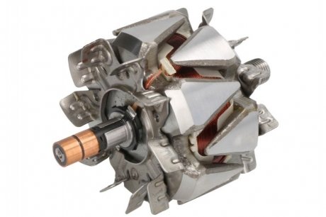 Ротор генератора CQ CQ1150014 (фото 1)