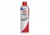 Засіб для видалення прокладок Crc CRC GASKET REM PRO 400ML (фото 1)