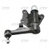 Рычаг маятниковый Toyota 4Runner 01-04 Hilux 4WD 97- OLD CAT-52 CTR CA0064 (фото 1)