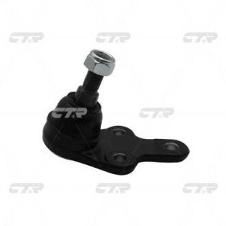 Опора шаровая нижняя Ford Focus II Focus C-MAX Volvo C30 C70 S40 OLD CBF-32 (пр-во CTR) CB0041