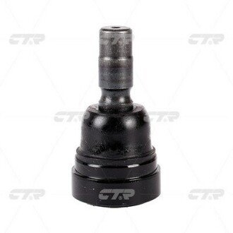 Опора шаровая нижняя Ford Mustang 05-09 OLD CBF-38 (пр-во CTR) CB0044