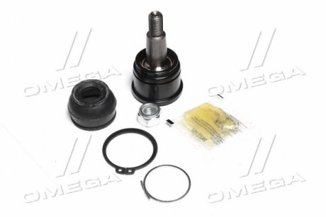 Опора кульова нижня Honda Accord 89-98 Odyssey 94-99 (вир-во CTR) CB0142