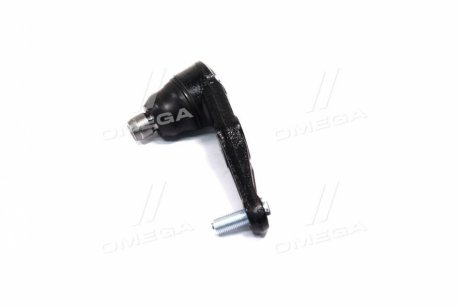 Опора кульова нижня Mazda 323 (BG) (89-94) 323 (BA) (94-98) (вир-во CTR) CB0280