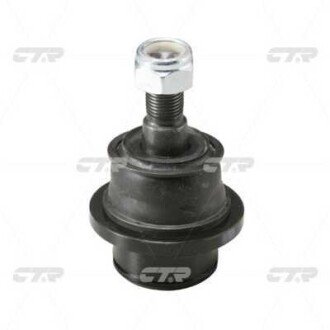 Опора шаровая нижняя Ford Explorer 04-05 Ranger 05-11 Mazda ProCeed 98- OLD CBMZ-36 (пр-во CTR) CB0283