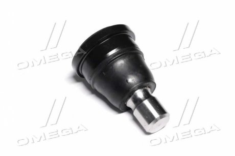 Опора кул нижня Mazda 2 07- Demio 07- Toyota Yaris 16- Ford Fiesta 11-18 OLD CBMZ-49 (вир-во CTR) CB0293