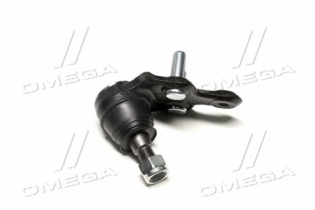 Опора шаровая нижняя R Toyota Camry 30 35 Highlander 01- Lexus RX330 OLD CBT-57R (пр-во CTR) CB0402R