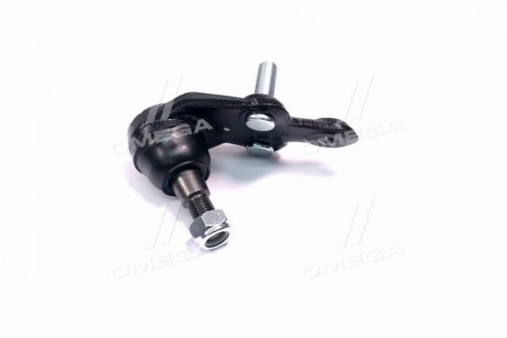 Опора кульова нижня R Toyota Camry 40 50 Avalon 05-07 Lexus ES350 07- (вир-во CTR) CB0426