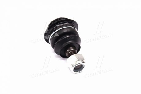 Опора кульова нижня Peugeot 307/308 07-15 3008/5008 09-17 Citroen C4 06- (вир-во CTR) CB0504