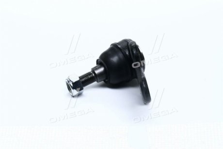 Опора кульова нижня Ford Focus 04-11 (вир-во CTR) CBF-24