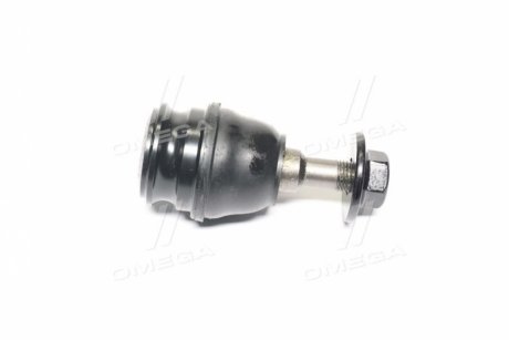 Опора шаровая Subaru legacy 20-, outback 20- (пр-во CTR) CBSU-8