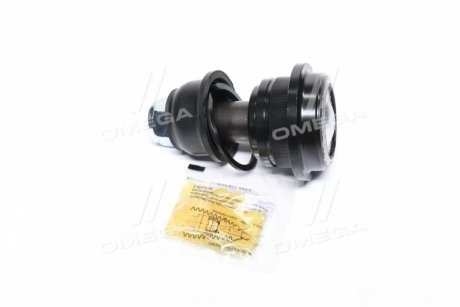 Опора кульова нижня Subaru Forester 19- Crosstrek 19- (вир-во CTR) CBSU-9