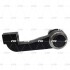 Наконечник тяги рулевой R Jeep Cherokee 01-08 Liberty 01-07 OLD CECR-28R CTR CE0029R (фото 4)