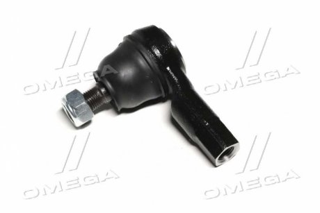 Наконечник тяги рульової Mazda 323 89-99 Kia Rio 99-04 Picanto 04- Ford (вир-во CTR) CE0057