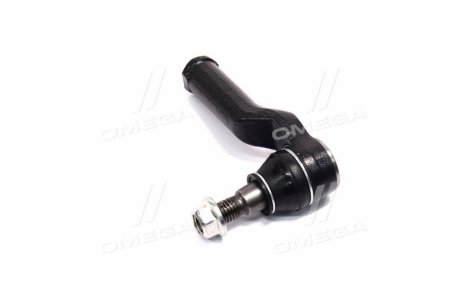 Наконечник тяги рульової R Ford Galaxy 06-15 Mondeo/S-MAX 06-14 Volvo S60/V70/S80 07- (вир-во CTR) CE0067