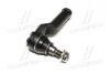 Наконечник L Ford Galaxy 06-15 Mondeo/S-MAX 06-14 Volvo S60/V70/S80 07- OLD CEF-28 CTR CE0068 (фото 4)