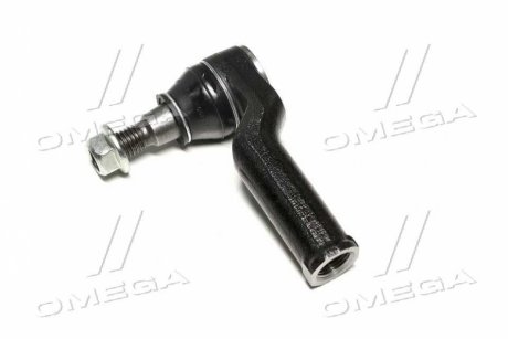 Наконечник тяги рульової L Ford Galaxy 06-15 Mondeo/S-MAX 06-14 Volvo S60/V70/S80 07- (вир-во CTR) CE0068