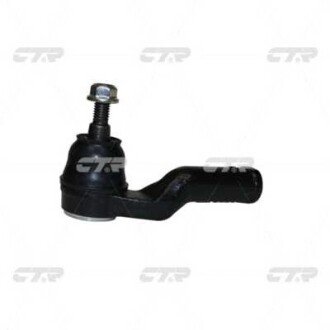 Наконечник тяги рульової (R) Ford Focus II/Volvo C30 1.4-2.5 03-12 CE0077R