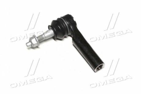 Наконечник тяги рульової Chevrolet Cruze 11-15 Malibu 11-16 Opel Insignia 08-17 (вир-во CTR) CE0130