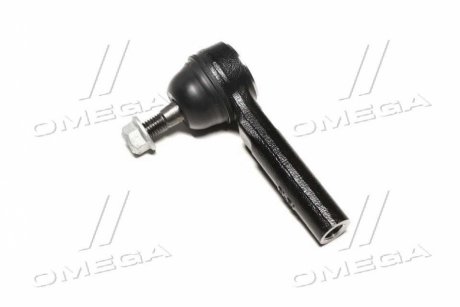 Наконечник тяги рулевой Cadillac Escalade 2002-2006 Chevrolet/GMC OLD CEG-25 (пр-во CTR) CE0152