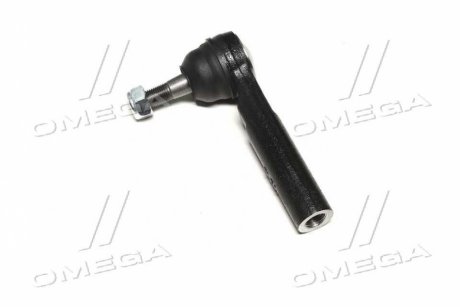 Наконечник тяги рульової R/L Cadillac/Chevrolet/GMC Escalade/Silverado/Yukon 07-14 (вир-во CTR) CE0162